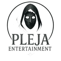 The King's Bargain logo